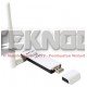 USB Adapter Wireless USB Adapter Wireless