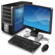 Desktop Desktop