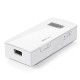 Modem Portable Modem Portable