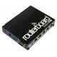 Routerboard Mikrotik Routerboard Mikrotik