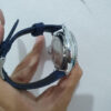 Blancpain Fifty Fathoms Automatique 5015 12B40 NAOA Jam Tangan - Gambar 5